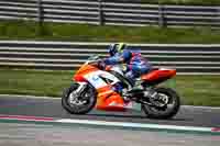 cadwell-no-limits-trackday;cadwell-park;cadwell-park-photographs;cadwell-trackday-photographs;enduro-digital-images;event-digital-images;eventdigitalimages;navarra;no-limits-trackdays;peter-wileman-photography;racing-digital-images;trackday-digital-images;trackday-photos